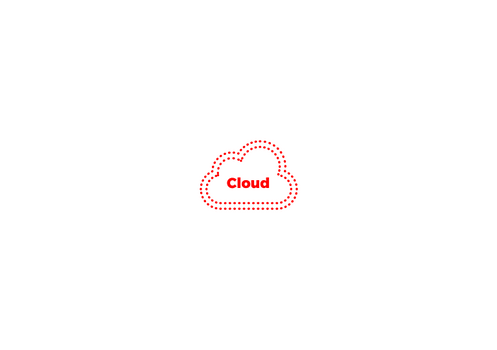 cloud storage image