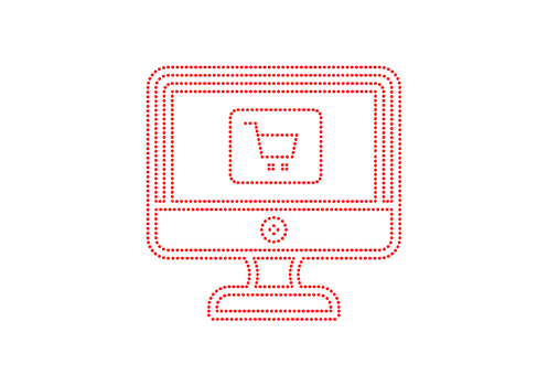eCommerce Shop Implementation image