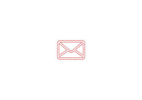 email setup image